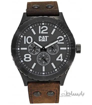 ساعت مردانه کاترپیلار مدل caterpillar watch NI.159.35.535