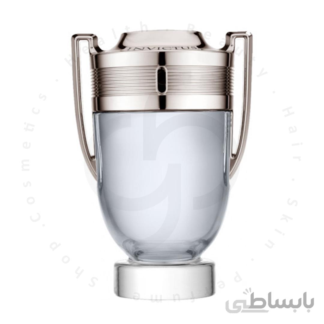 ادکلن اینوکتوس پاکو رابان