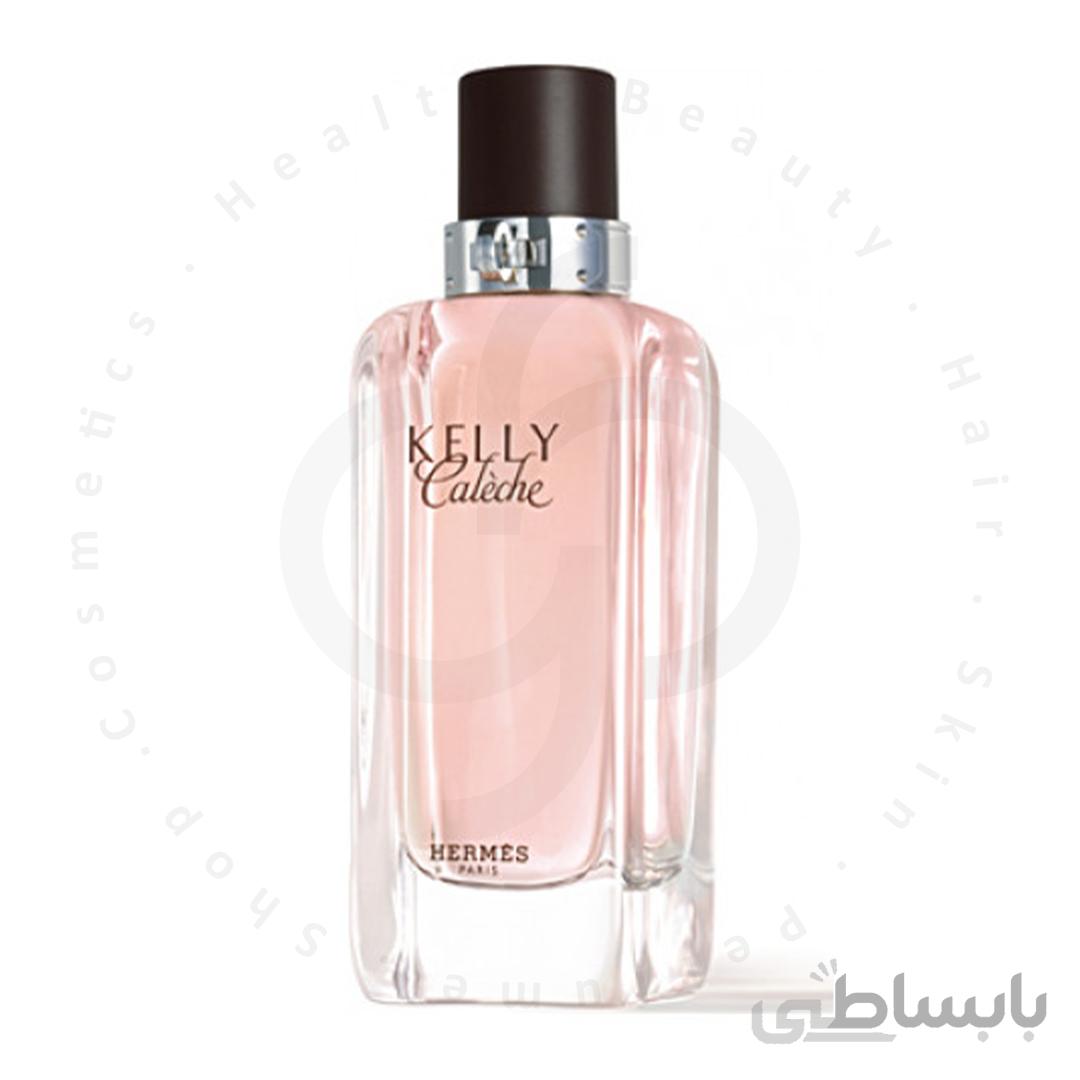 عطر ادکلن هرمس کلی کالش