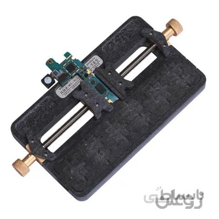 گیره برد و آی سی سانشاین Sunshine SS-601c
