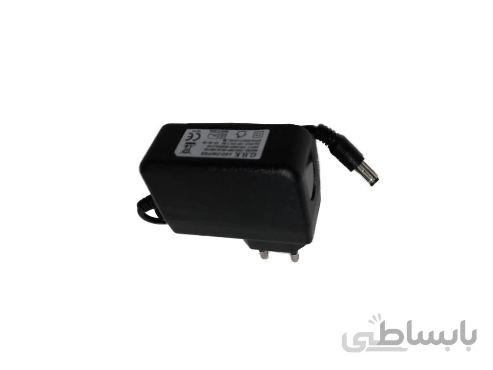آداپتور