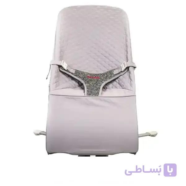 گهواره فیکشن مدل sup