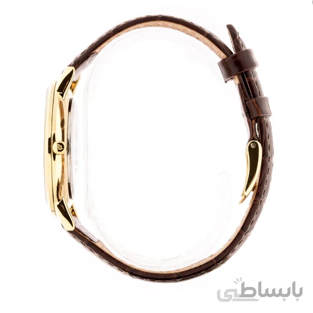 ساعت مردانه Royal London مدل RL-40007-02 ا ساعت مردانه Royal London مدل RL-40007-02