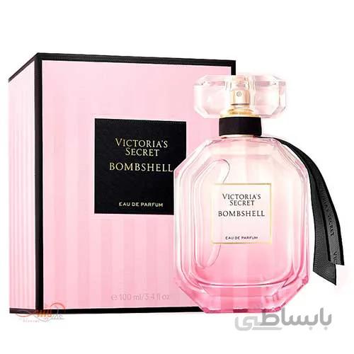 VICTORIA'S SECRET BOMBSHELL EDP