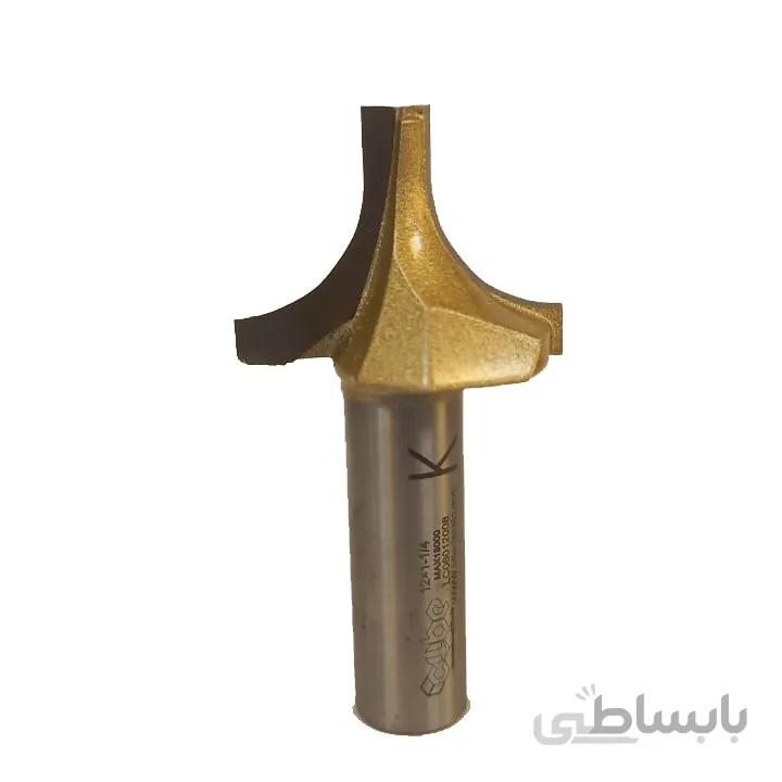 تیغ ناودانیLC06012008