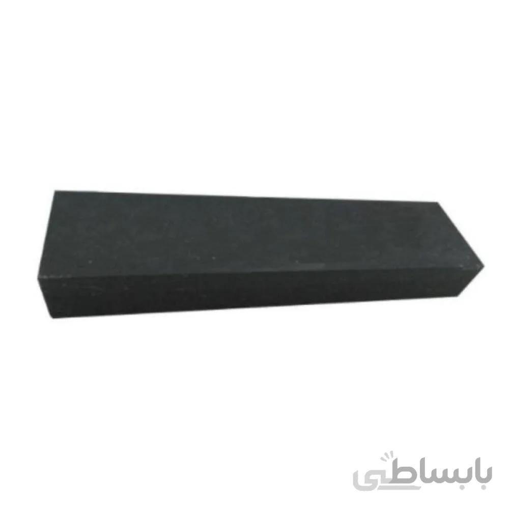 سنگ سمباده کد YPB-15