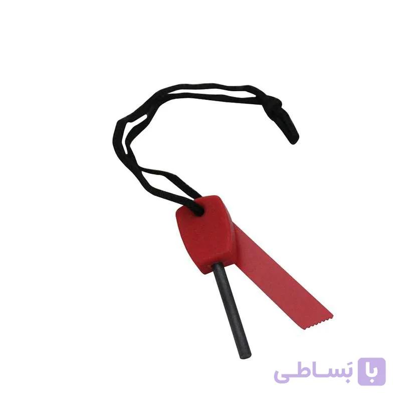 سنگ چخماق کد TBCH