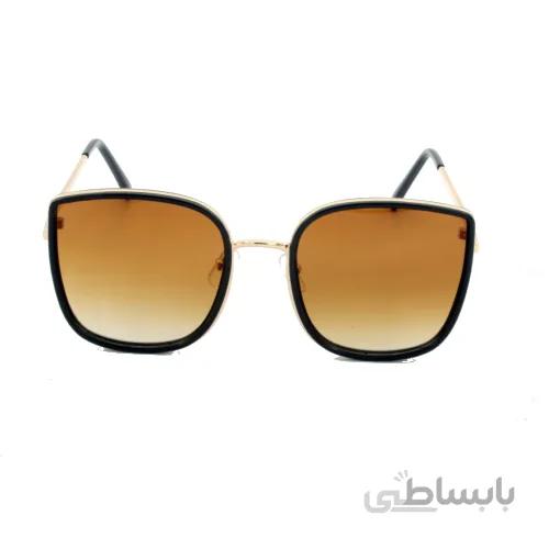عینک آفتابی دخترانه گربه ای کد 292