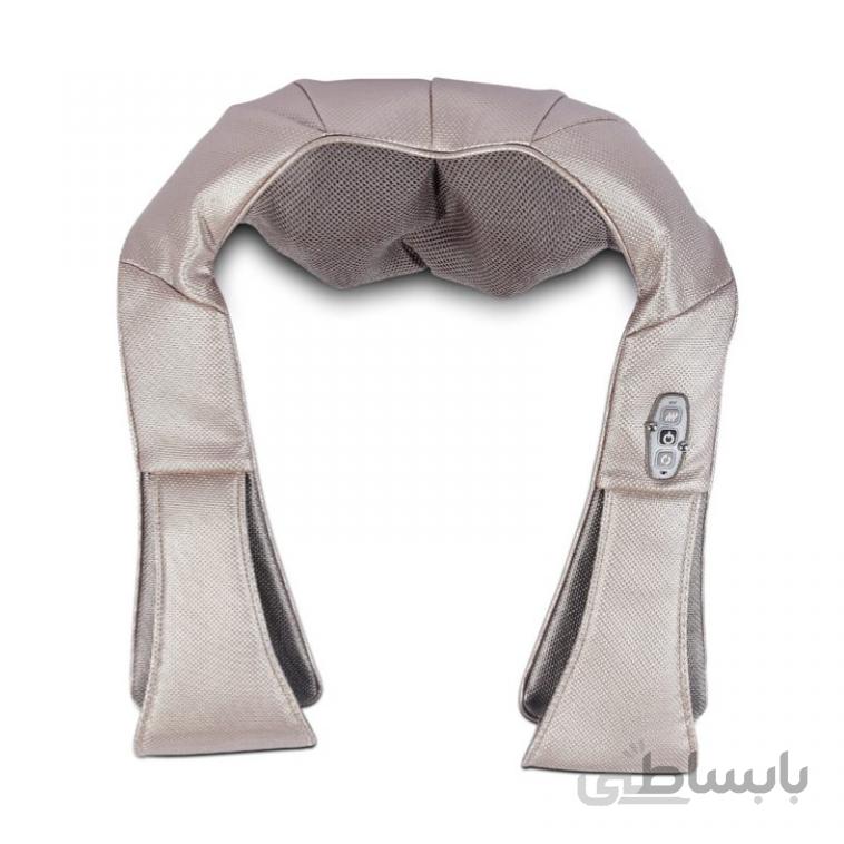 ماساژور کتف و شانه iRest ا SL-D180