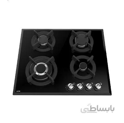 اجاق گاز توکار التون g401