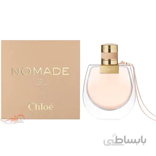 عطر کلویی نومد ادوپرفیوم