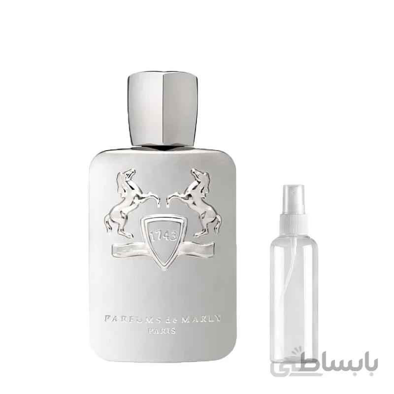 اسانس عطر مارلی پگاسوس Pegasus Parfums de Marly