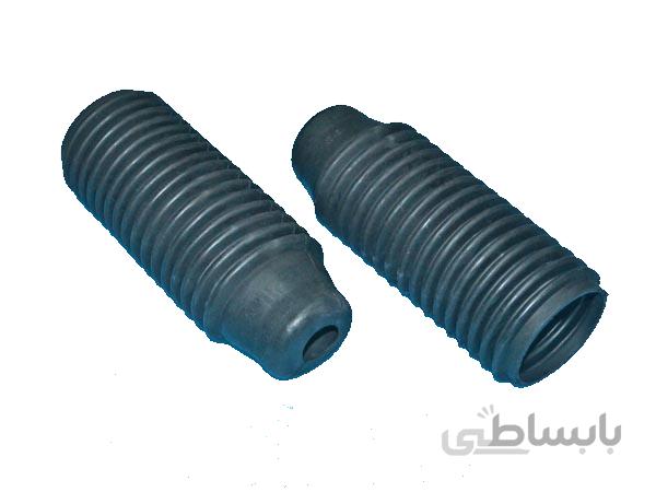 گردگیر کمک فنر جلو ۳۱۵ – x22