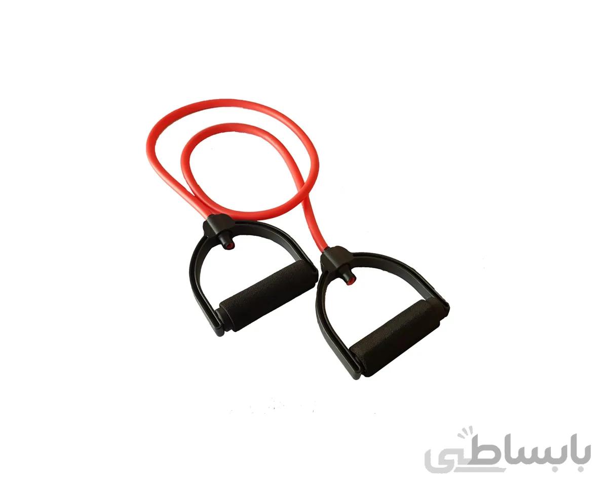 کش cx رگنا