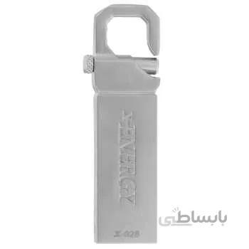 فلش مموری ایکس-انرژی مدل X-928 ظرفیت 32 گیگابایت
