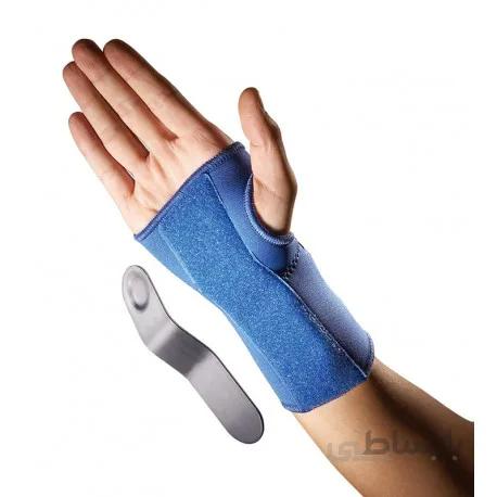 مچ بند آتل دار ۷۲۵ LP