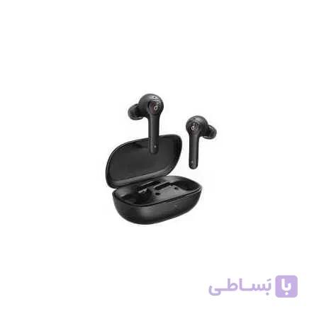 Anker Life P2 Total Wireless Earphones A3919H