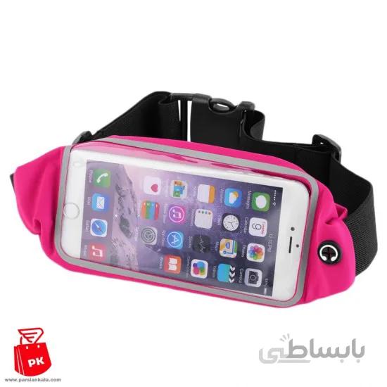 کیف کمری اسپرت PK-005