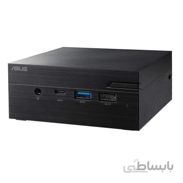 کامپیوتر کوچک ایسوس PN40 4020-E