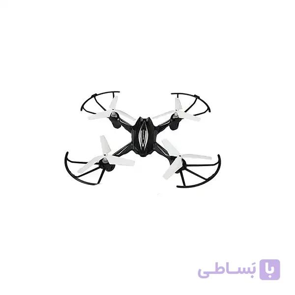 کواد کوپتر کنترلی مدل DRONE کد 750