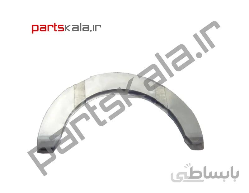 بغل یاتاقان هیوندای توسان