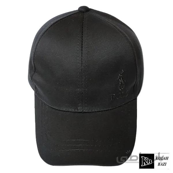 کلاه بیسبالی bc1004 ا Baseball cap bc1004