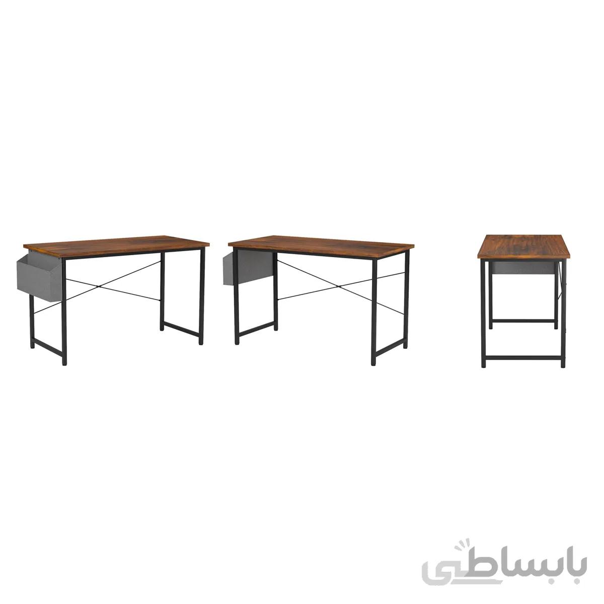 میز اداری مدل WD-5