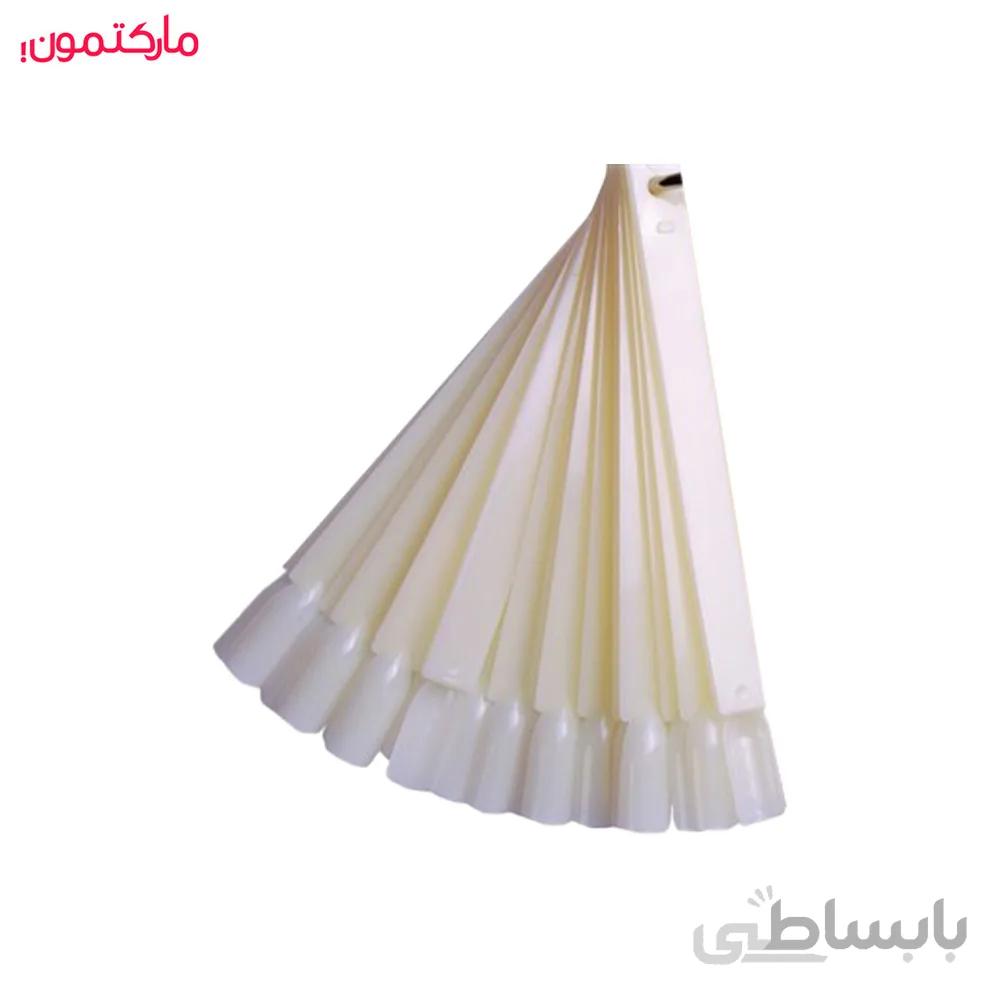 پالت ناخن سویچی
