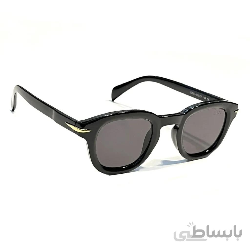 عینک افتابی مدل 2279 Blc