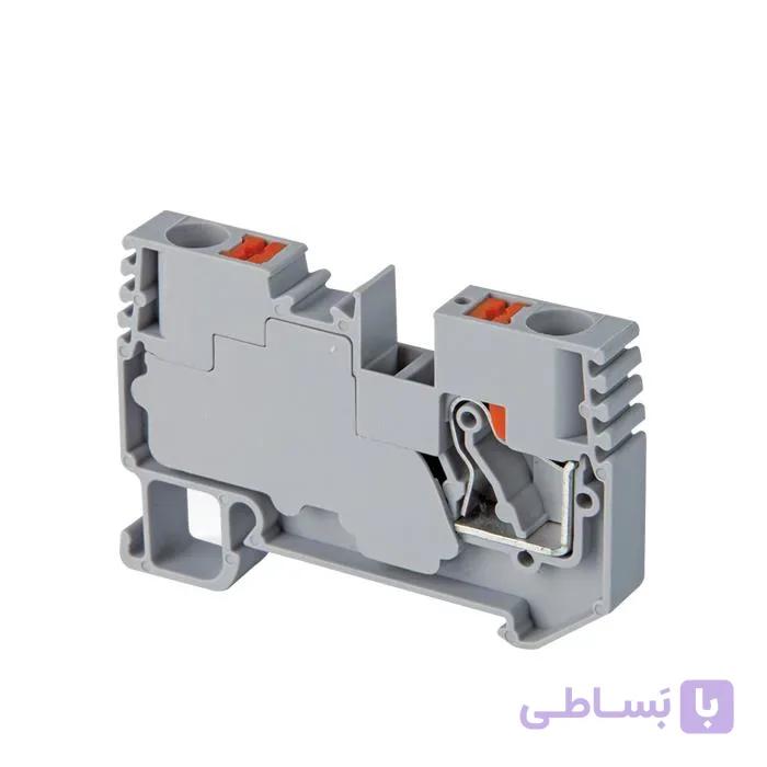 ترمینال فشاری سایز 6 رعد