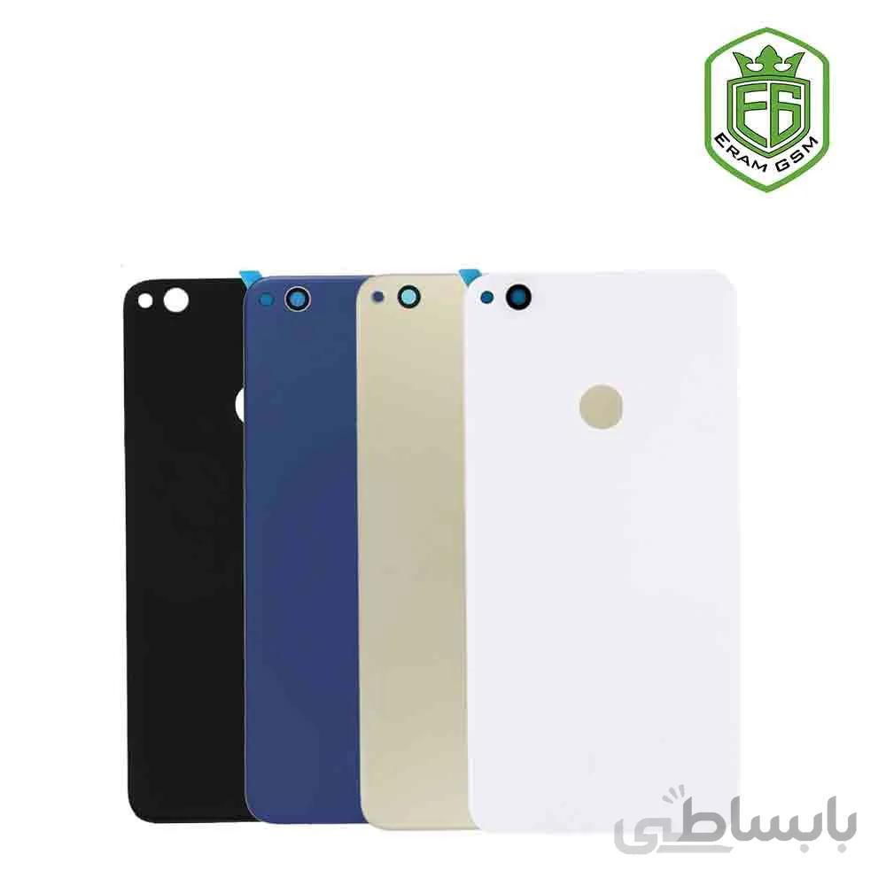 درب پشت گوشی هواوی مدل Honor 8 Lite