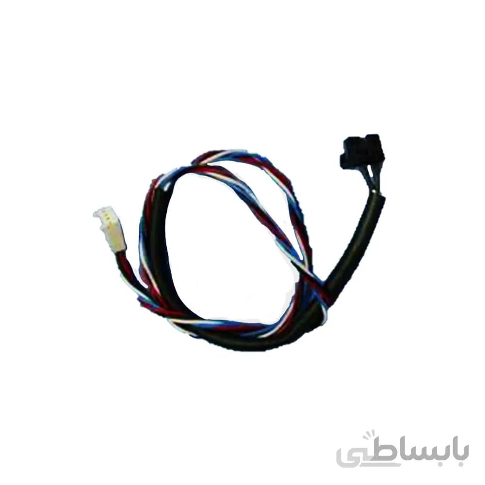 سنسور الیوتی Olivetti PR2 HP