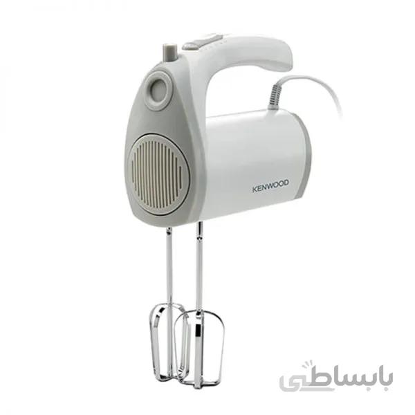 همزن کنوود مدل HMP20 ا Kenwood Prospero HMP20