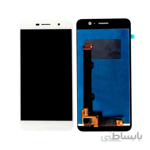 تاچ ال سی دی هوآوی Huawei Y6 Pro ا LCD Huawei Y6 Pro