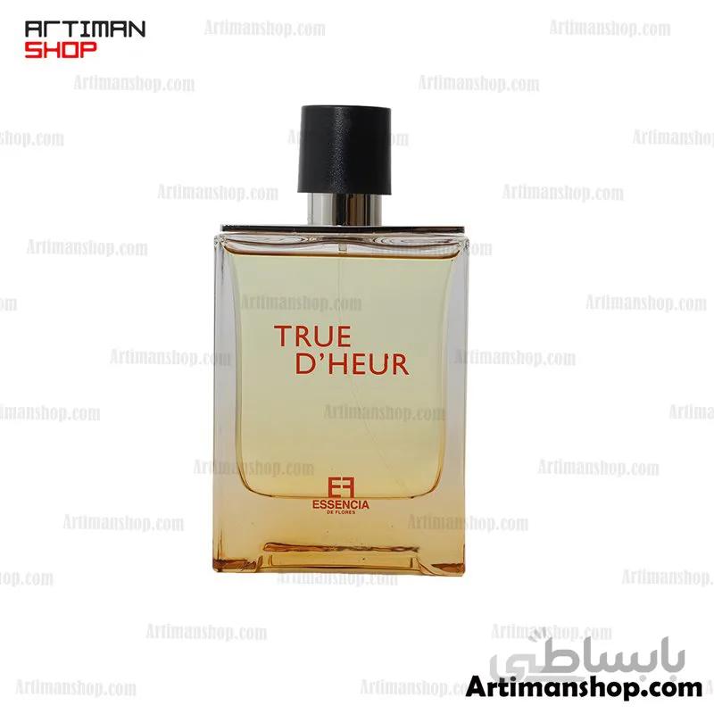 (ESSENCIA (TERRE D,HERMES