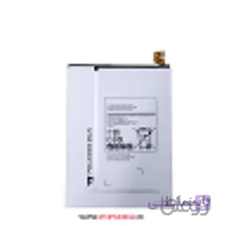 باطری تبلت سامسونگ EB-BT710ABE T710