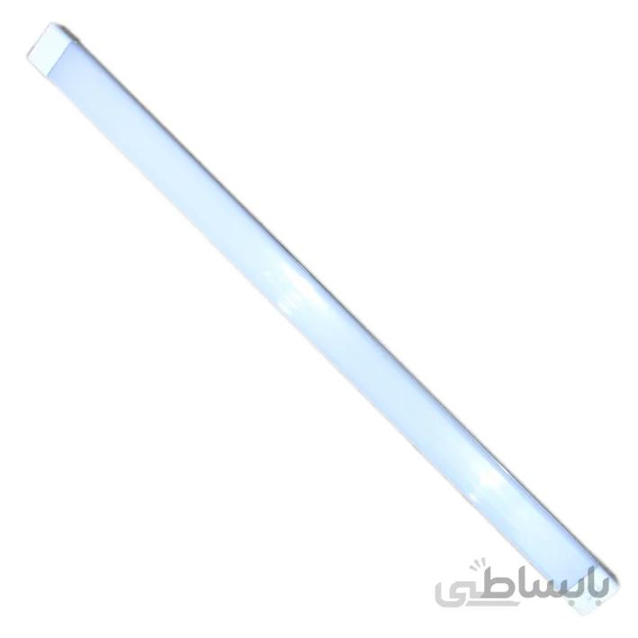 براکت 120 سانتی 90 وات الیت