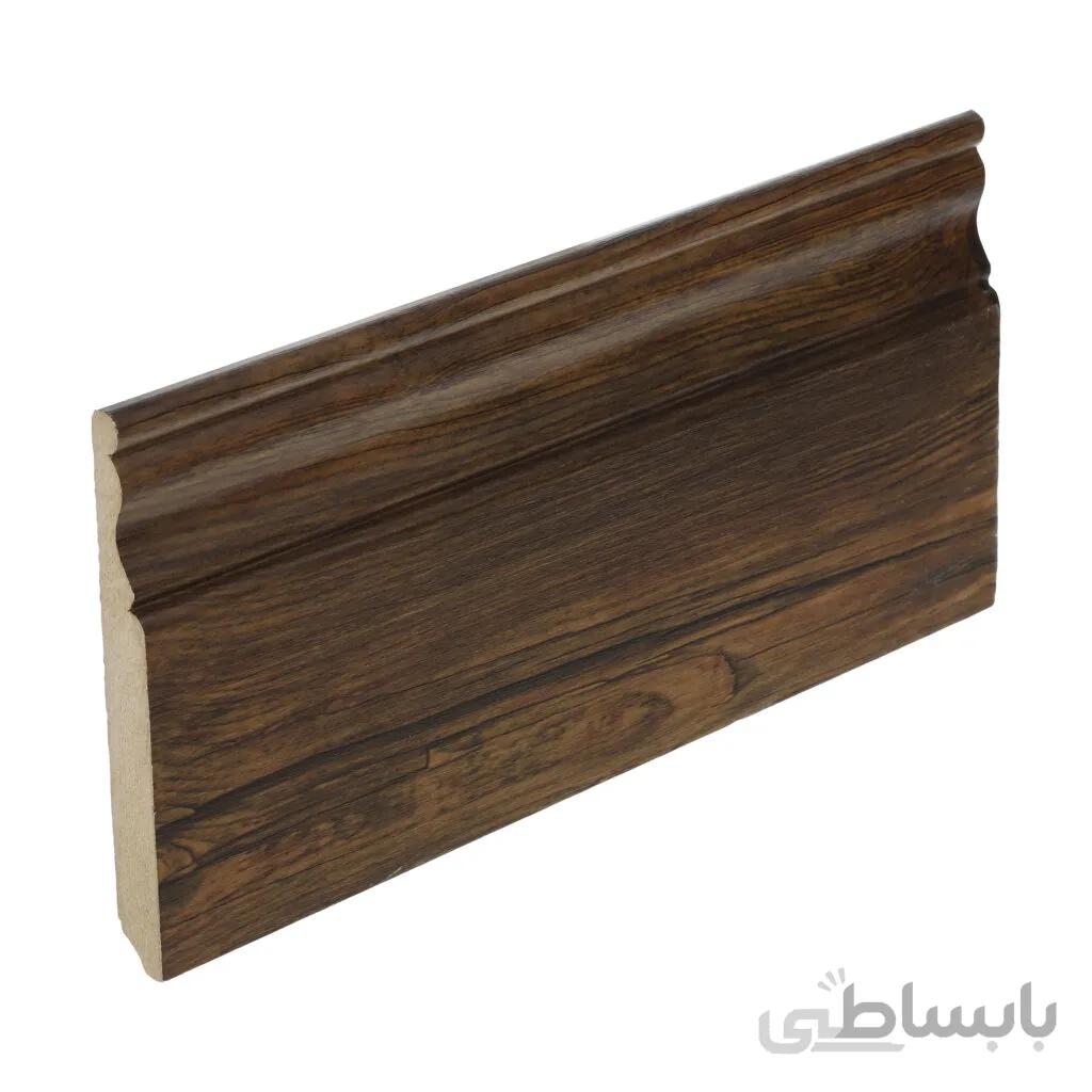 قرنیز ام دی اف نه سانت کد ۱۳۰