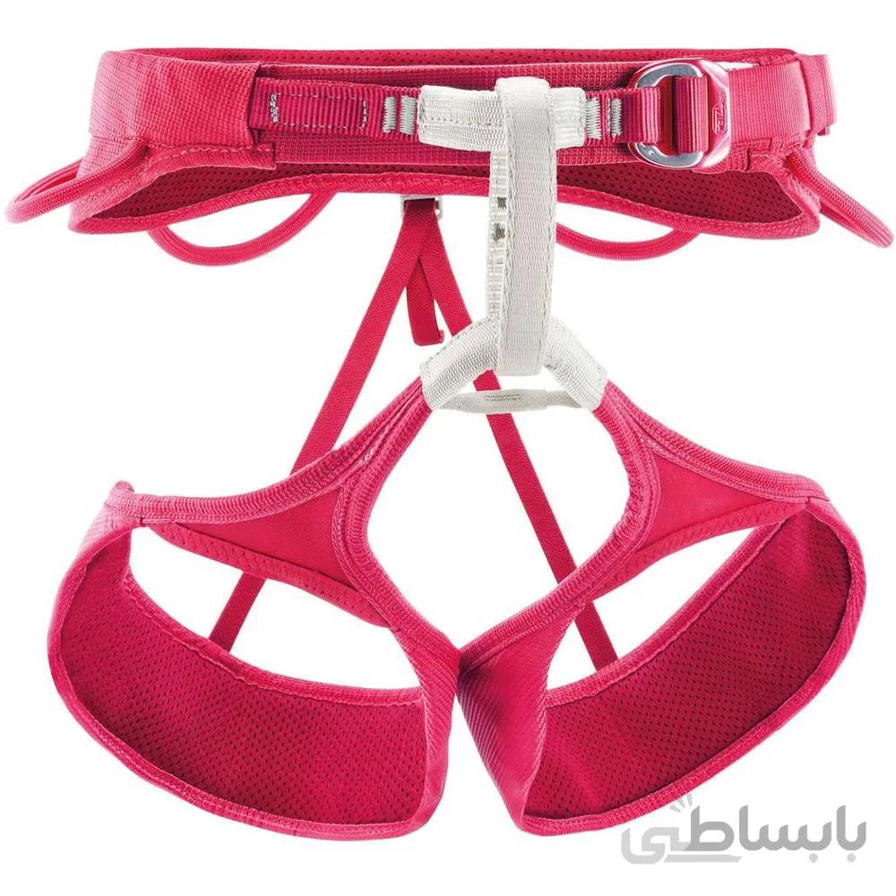 هارنس سلنا پتزل _ Petzl Selena Harness