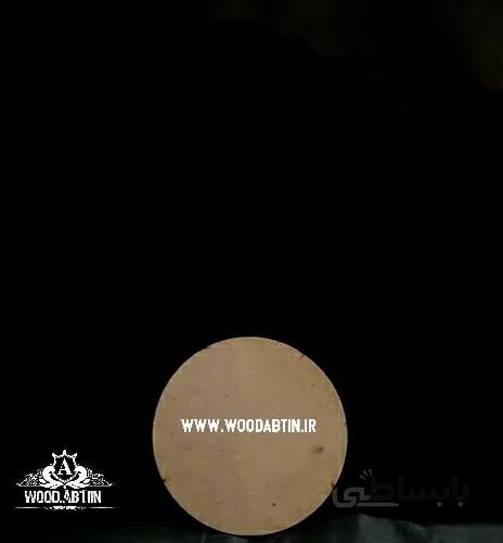 دایره 8 میل قطر 15 کد 1359