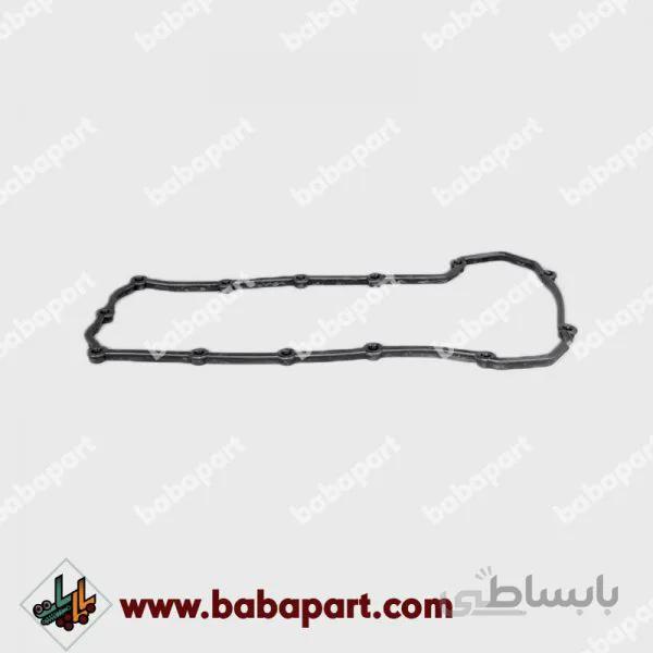 واشر درب سوپاپ یورو ۴ چانگان CS35