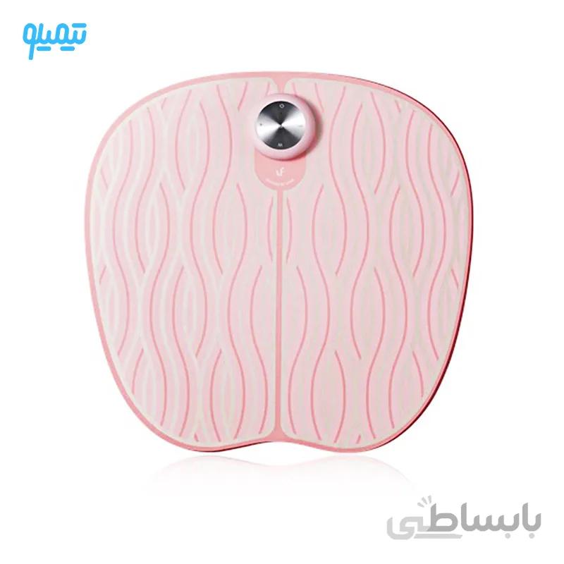 ماساژور هوشمند پا شیائومی Leravan LF-FS001