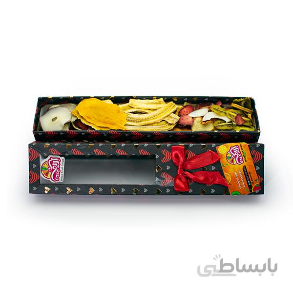 جعبه کادویی - 500 گرمی
