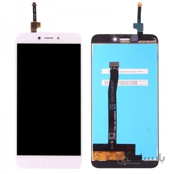 تاچ و ال سی دی موبایل شیاومی Redmi ۴X ا Xiaomi Redmi 4X Touch LCD