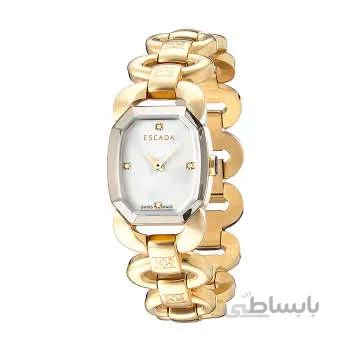 ساعت مچی عقربه ای زنانه اسکادا مدل EW2605042