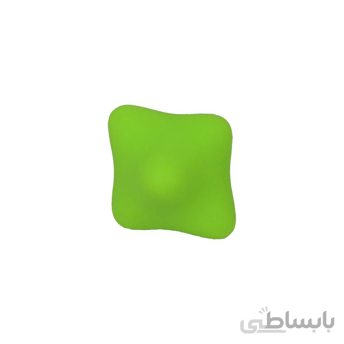 توپ چابکی