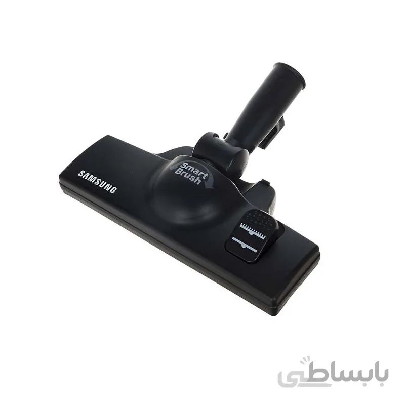 برس یا پارویی جاروبرقی سامسونگ
