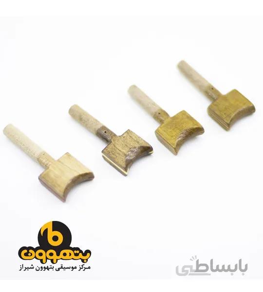 گوشی سه تار ویژه بیتار