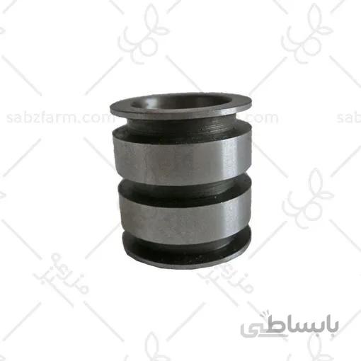 بوش کلاچ اره موتوری 070 اصلی