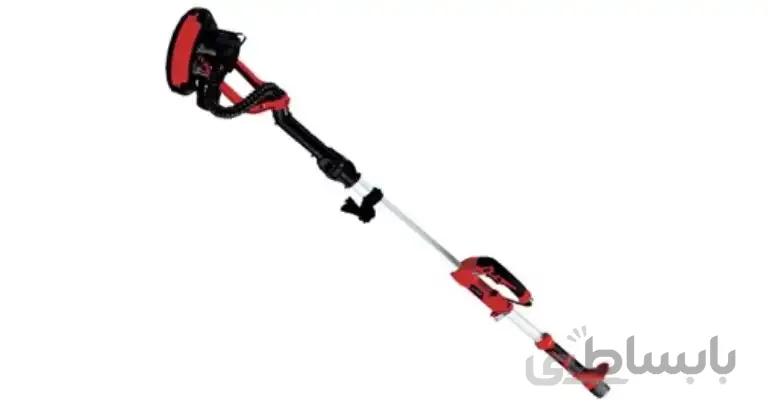 سنباده کناف و سقف محک مدل DWS-230B